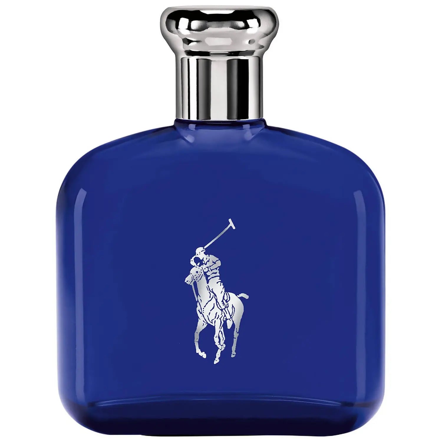 Ralph Lauren Polo Blue Eau De Toilette 125 ML Image