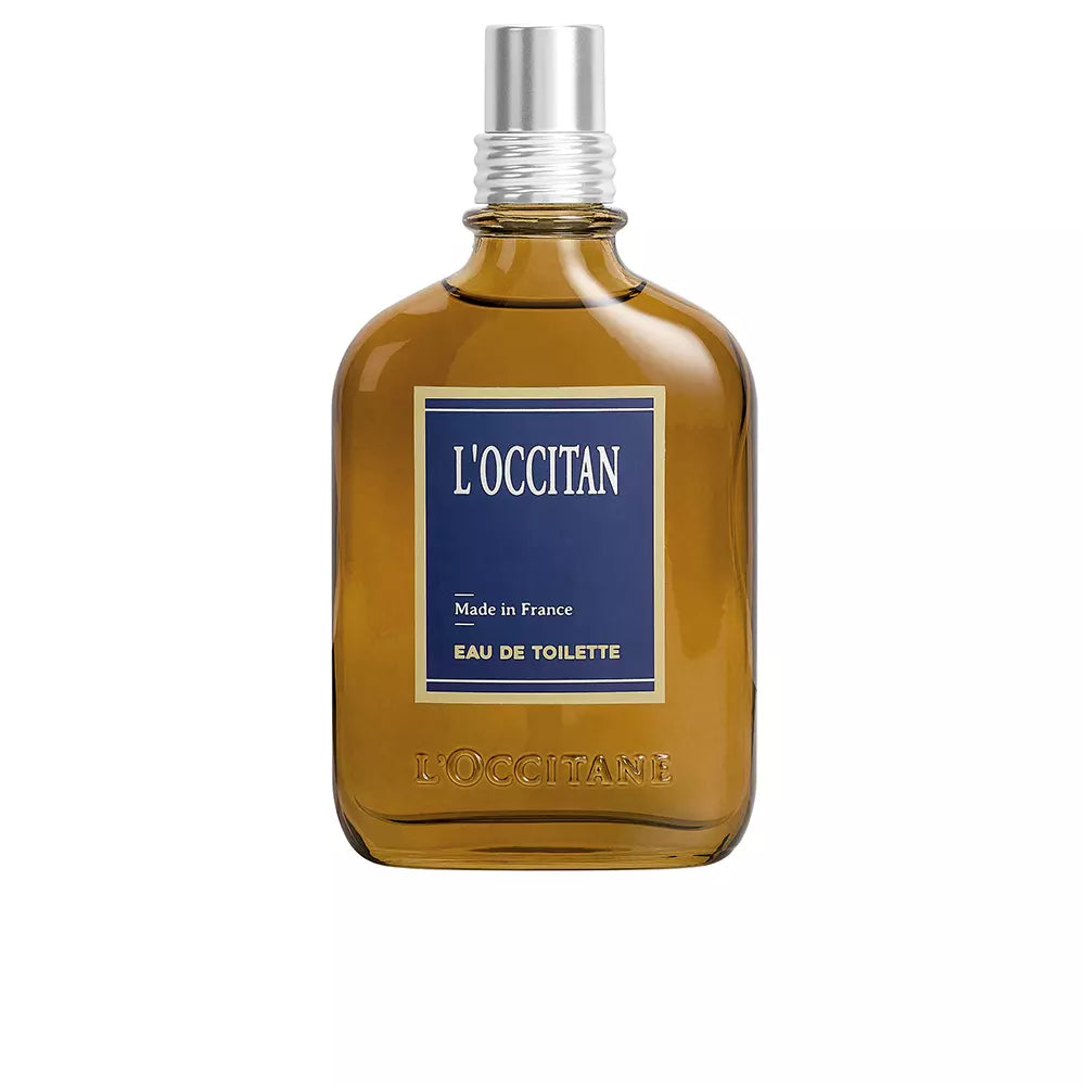 L'Occitane L'Occitan EDT 75ml Image