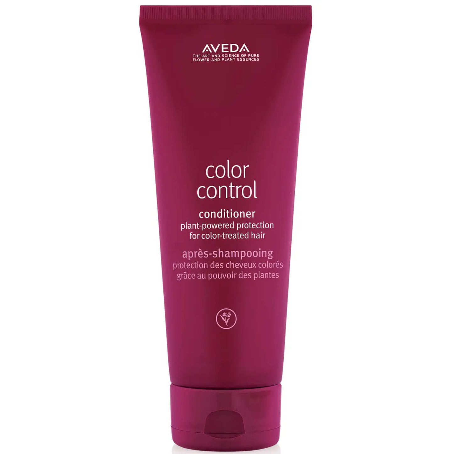 Aveda Color Control Conditioner 200ml