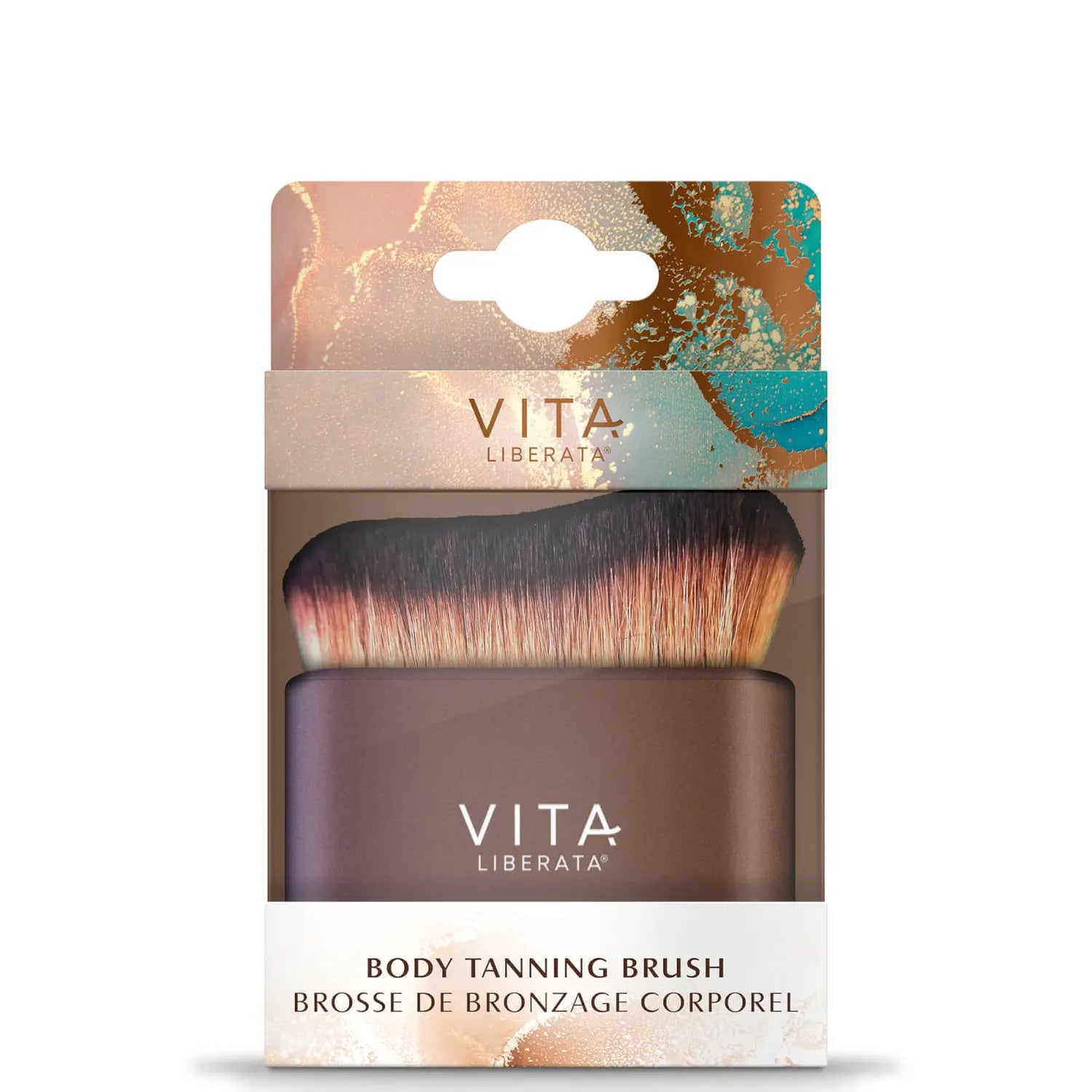 Vita Liberata Body Tanning Brush Image