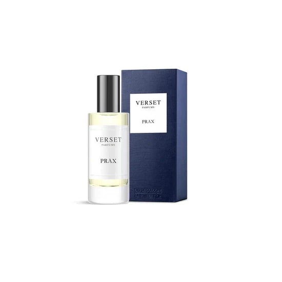 Verset Prax 15ml Image