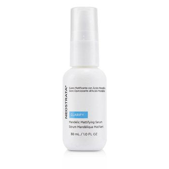 Neostrata Clarify Mandelic Mattifying Serum 30ml Image