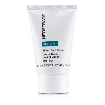 NeoStrata Restore Bionic Face Cream 40g