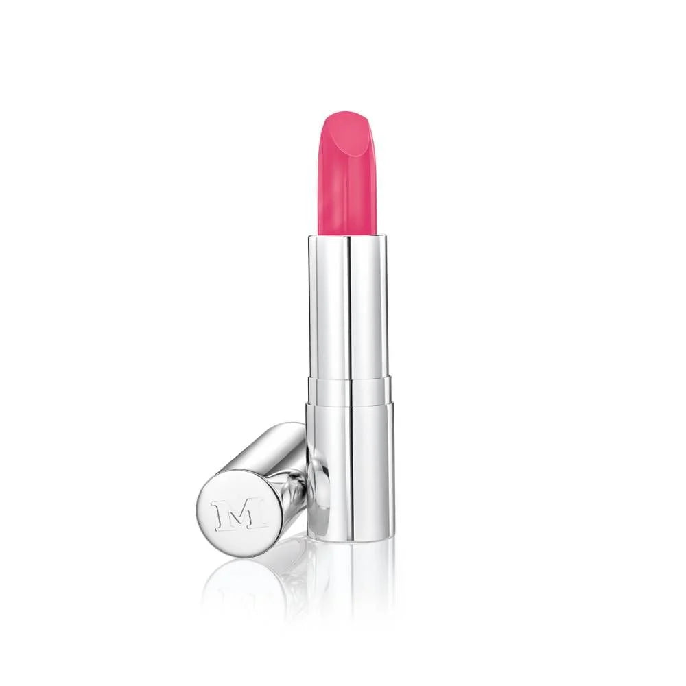 Mavala Lip Shine Lipstick Taj Mahal