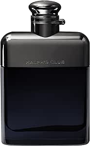 Ralphs Club EDP 100ml Image