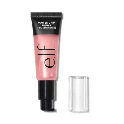 Elf Power Grip Primer +4% Niacinamide Image