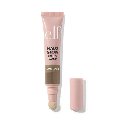 Elf Halo Glow Beauty Wand Contour Fair/Light Image