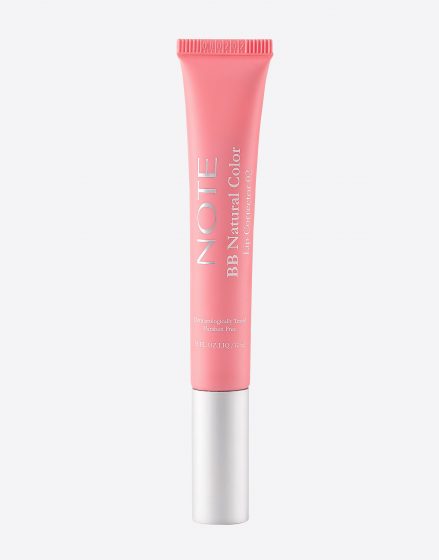 Note BB Lip Corrector 02 Image