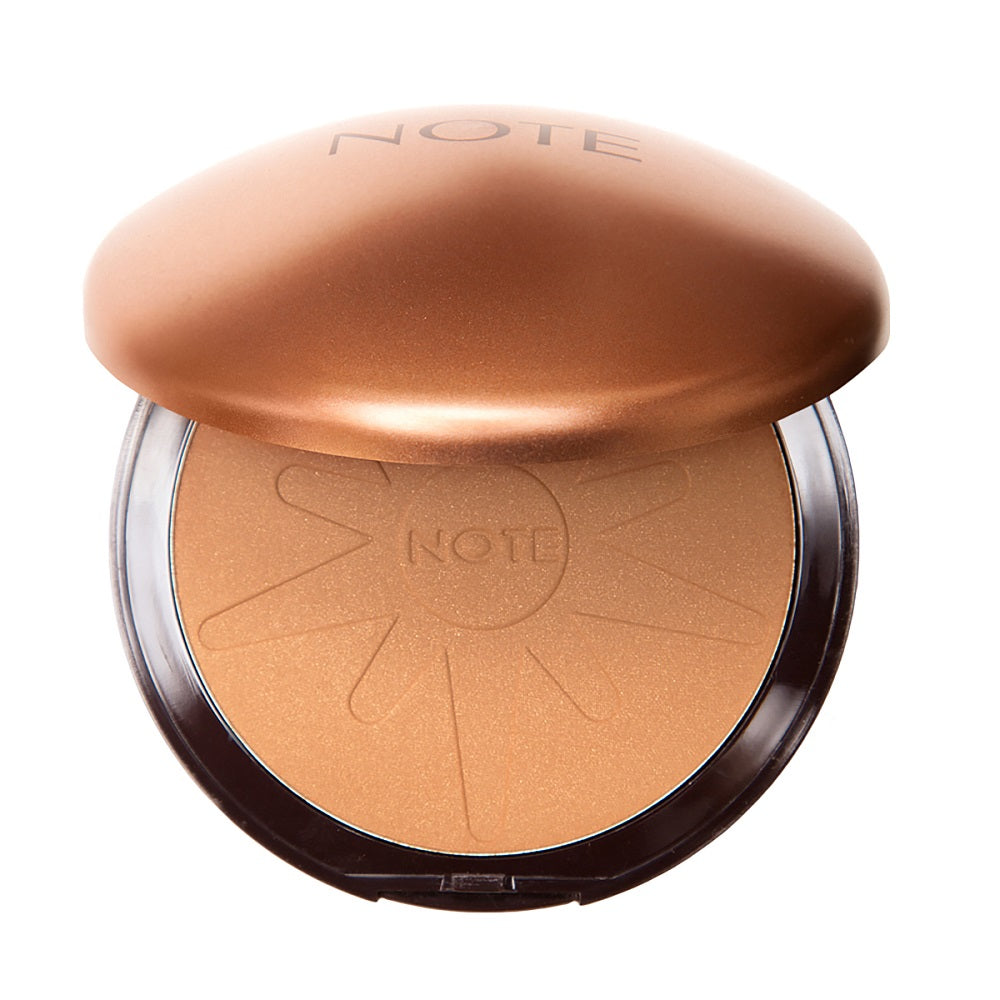 Note Bronzing Powder 10 Image