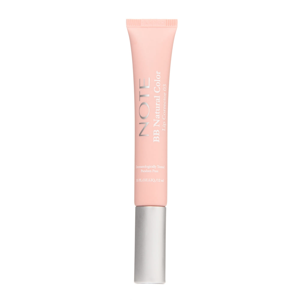 Note BB Lip Corrector 03 Image