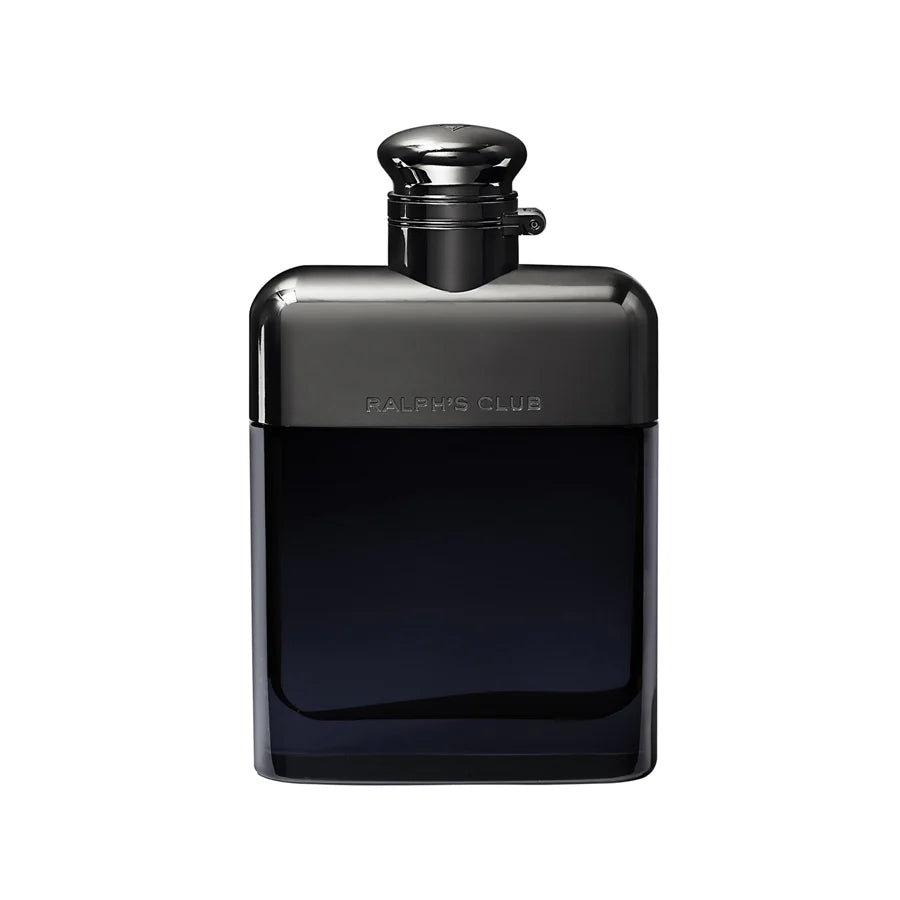Ralphs Club EDP 50ml