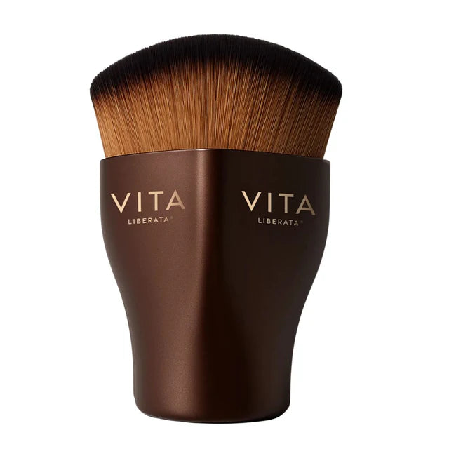 Giant Pyramid Body Blending Brush
