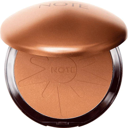 Note Bronzing Powder 20 Image