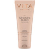 Vita Liberata The Gradual Build Lotion 200ml