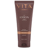 Vita Liberata The Lotion Medium 200ml