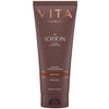 Vita Liberata The Lotion Dark 200ml
