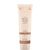 Vita Liberata Body Blur Medium 100ml