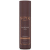 Vita Liberata The Mousse Medium 200ml