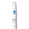 La Roche-Posay Hydraphase Intense Serum