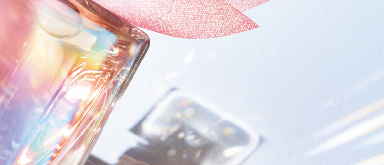 Join Newsletter Image