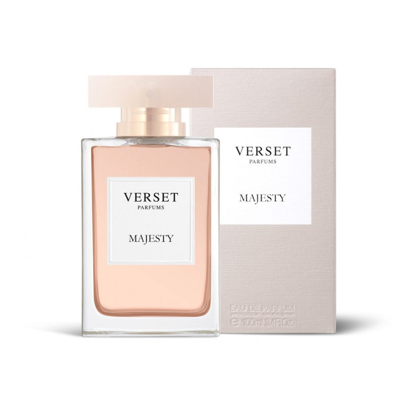 Verset Majesty EDP 100ml