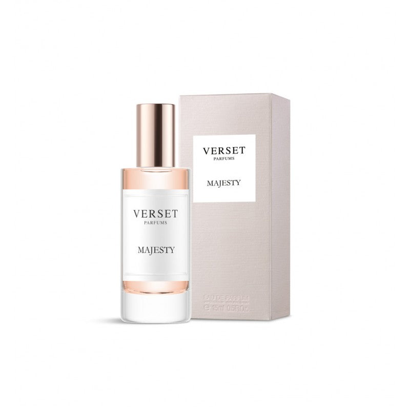 Verset Majesty EDP 15ml