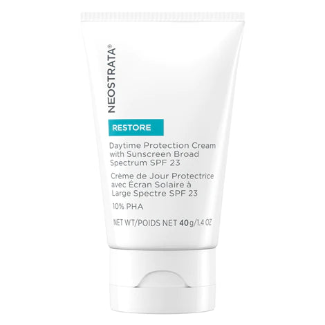 NeoStrata Daytime Protection Cream SPF 23 40g Image