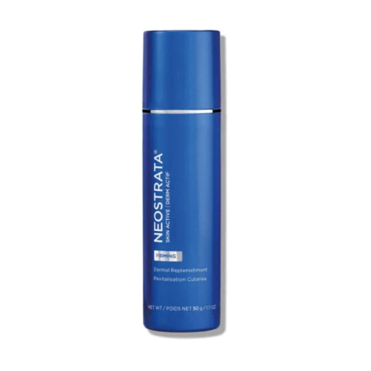 NeoStrata Skin Active Dermal Replenishment 50g
