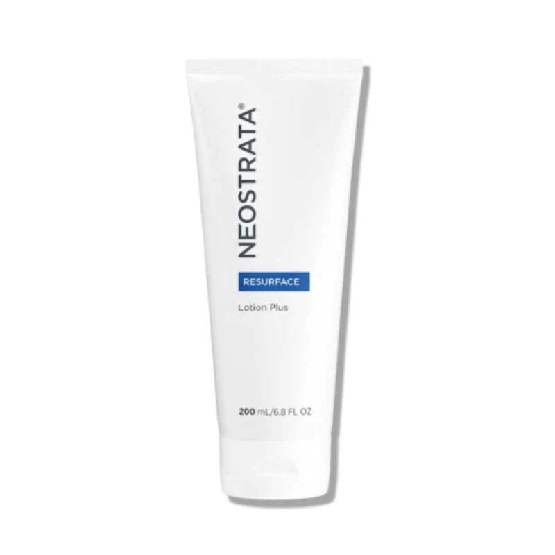 NeoStrata Resurface Lotion Plus 200ml