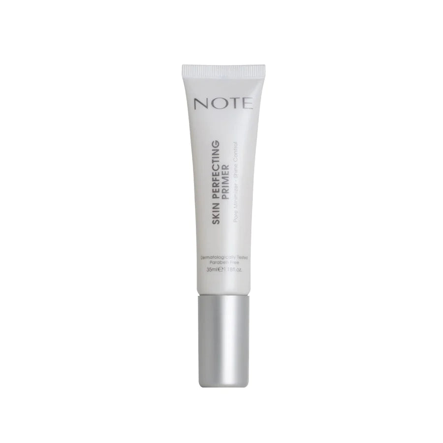 Note Skin Perfecting Primer Image