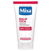 Mixa Balm Cica 50ml