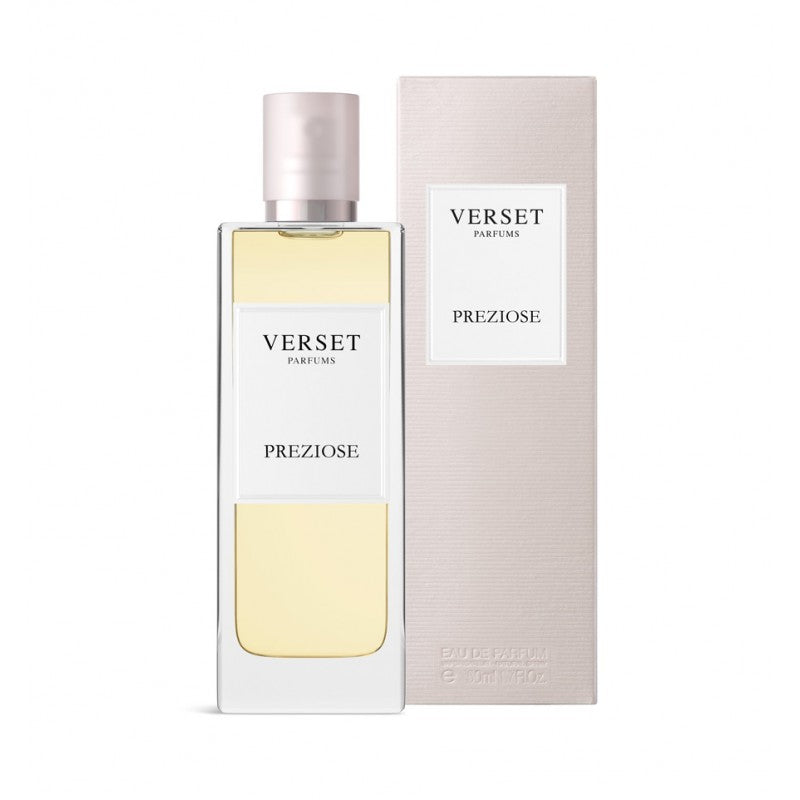 Verset Preziose EDP 50ml Image