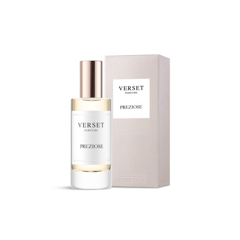Verset Preziose EDP 15ml