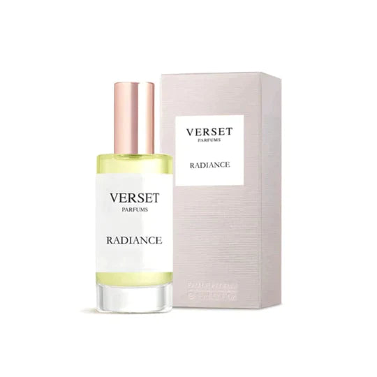 Verset Radiance EDP 15ml Image