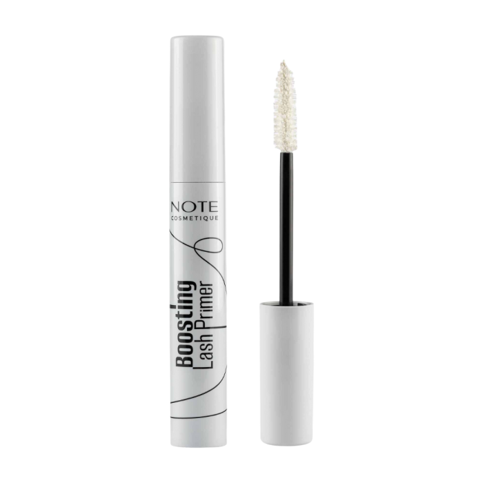 Note Boosting Lash Primer