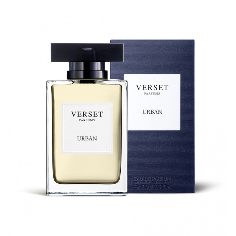 Verset Urban 100ml