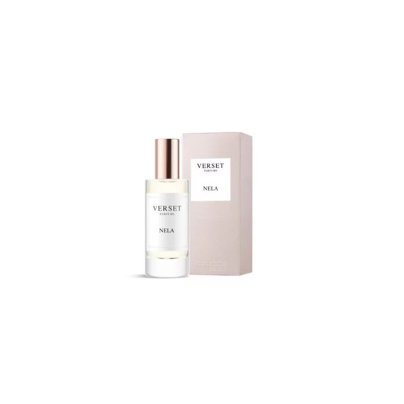 Verset Nela EDP 15ml Image