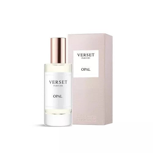 Verset Opal EDP 15ml Image
