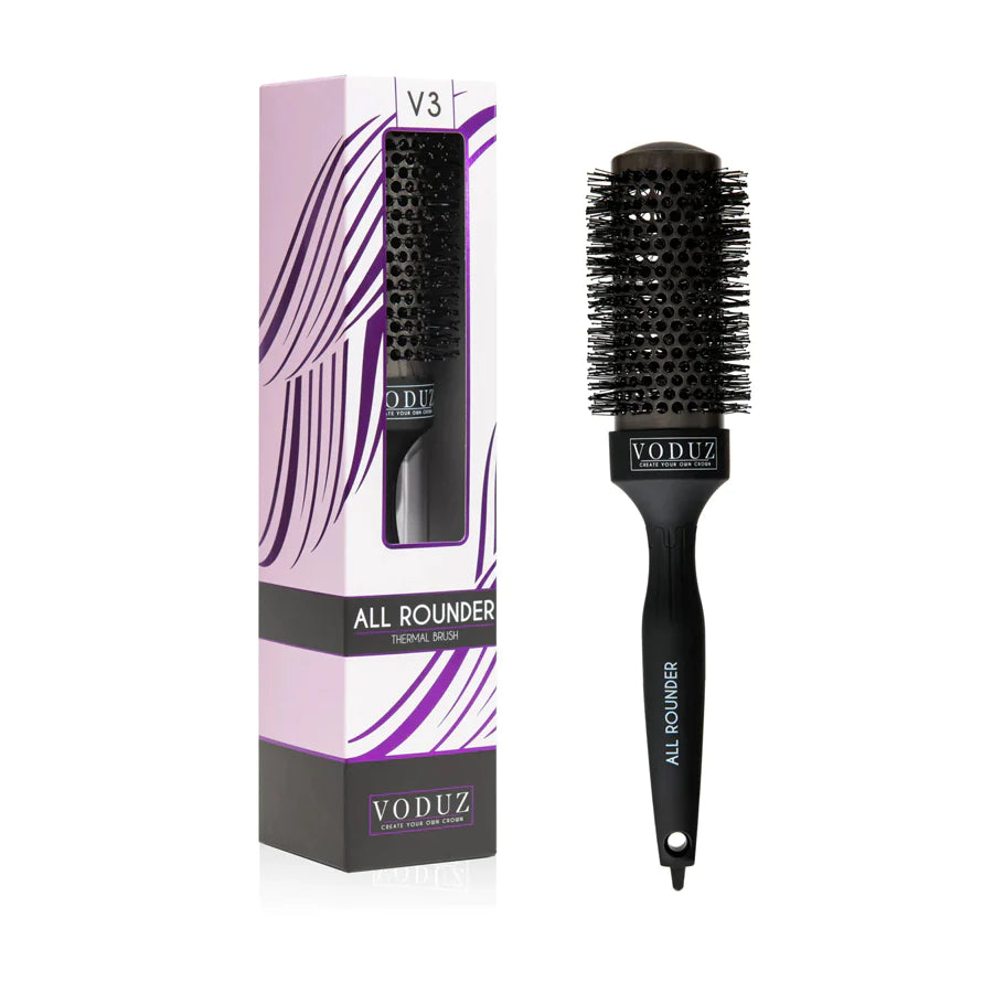 Voduz All rounder V3