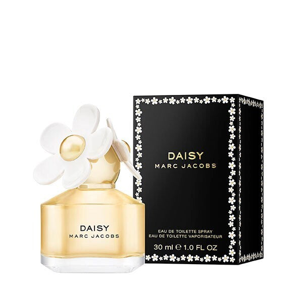 Marc Jacobs Daisy 30ml EDT