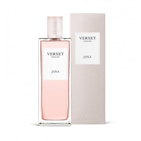 Verset Jana EDP 50ml Image