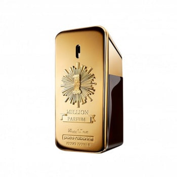 Paco Robanne One Million EDP Image