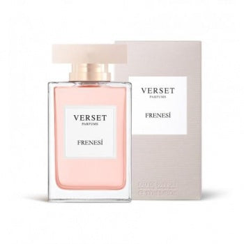 Verset Frenesi EDP 100ml Image