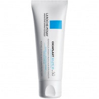 La Roche-Posay Cicaplast Baume B5 SPF50