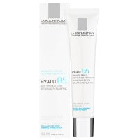 La Roche-Posay Hyalu B5 Riche 40ml Image