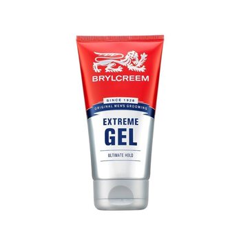 Brylcreem Extreme Gel Image