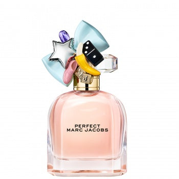 Marc Jacobs Perfect EDP 100ml Image