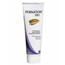 Pernaton Gel Image