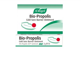 A Vogel Bio-Propolis Ointment Image