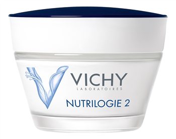 Vichy Nutrilogie 2